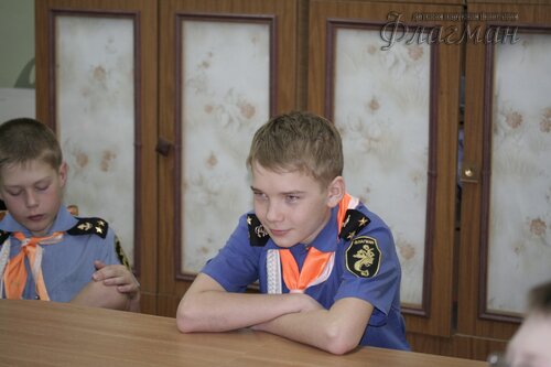 _MG_9924_r